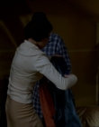 Filename=cap122026.jpg
Filesize=66KiB
Dimensions=720x576
Date added=Sep 27, 2025 cap122026.jpg