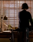Filename=cap140626.jpg
Filesize=119KiB
Dimensions=720x576
Date added=Sep 27, 2025 cap140626.jpg