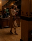 Filename=cap142001.jpg
Filesize=82KiB
Dimensions=720x576
Date added=Sep 27, 2025 cap142001.jpg