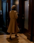 Filename=cap142176.jpg
Filesize=82KiB
Dimensions=720x576
Date added=Sep 27, 2025 cap142176.jpg