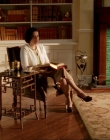 cap99551.jpg