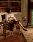 cap99826.jpg