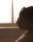 Blind_Horizon_mp44342.jpg