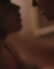 Blind_Horizon_mp44345.jpg