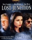 Filename=LostJunction_28929.jpg
Filesize=125KiB
Dimensions=960x1440
Date added=Sep 27, 2025 LostJunction_28929.jpg