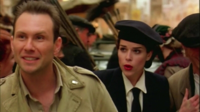 2004_-_Churchill_The_Hollywood_Years_mkv0713.jpg