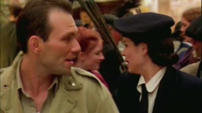 2004_-_Churchill_The_Hollywood_Years_mkv0714.jpg