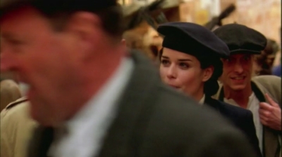 2004_-_Churchill_The_Hollywood_Years_mkv0716.jpg