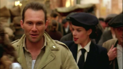 2004_-_Churchill_The_Hollywood_Years_mkv0718.jpg