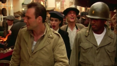2004_-_Churchill_The_Hollywood_Years_mkv0720.jpg