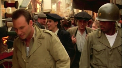 2004_-_Churchill_The_Hollywood_Years_mkv0721.jpg