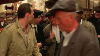2004_-_Churchill_The_Hollywood_Years_mkv0723.jpg