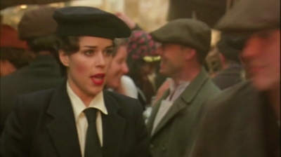 2004_-_Churchill_The_Hollywood_Years_mkv0730.jpg