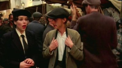 2004_-_Churchill_The_Hollywood_Years_mkv0734.jpg