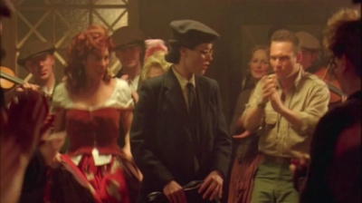 2004_-_Churchill_The_Hollywood_Years_mkv0793.jpg