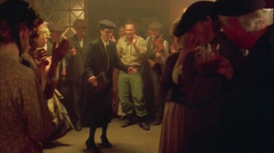 2004_-_Churchill_The_Hollywood_Years_mkv0797.jpg