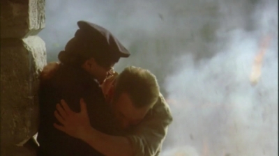 2004_-_Churchill_The_Hollywood_Years_mkv0830.jpg