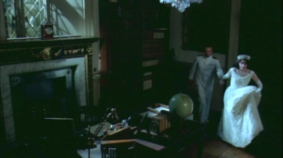 2004_-_Churchill_The_Hollywood_Years_mkv1844.jpg