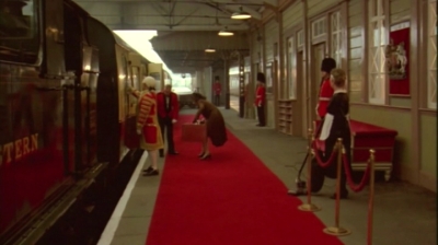 2004_-_Churchill_The_Hollywood_Years_mkv2520.jpg