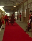 2004_-_Churchill_The_Hollywood_Years_mkv2519.jpg