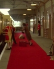 2004_-_Churchill_The_Hollywood_Years_mkv2521.jpg