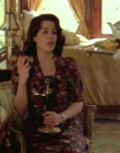 2004_-_Churchill_The_Hollywood_Years_mkv2577.jpg