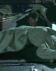 Filename=2004_-_Churchill_The_Hollywood_Years_mkv2802.jpg
Filesize=154KiB
Dimensions=720x404
Date added=Sep 27, 2025 2004_-_Churchill_The_Hollywood_Years_mkv2802.jpg