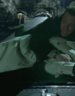 Filename=2004_-_Churchill_The_Hollywood_Years_mkv2805.jpg
Filesize=132KiB
Dimensions=720x404
Date added=Sep 27, 2025 2004_-_Churchill_The_Hollywood_Years_mkv2805.jpg