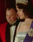 Filename=2004_-_Churchill_The_Hollywood_Years_mkv2856.jpg
Filesize=139KiB
Dimensions=720x404
Date added=Sep 27, 2025 2004_-_Churchill_The_Hollywood_Years_mkv2856.jpg