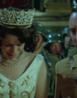 Filename=2004_-_Churchill_The_Hollywood_Years_mkv3826.jpg
Filesize=157KiB
Dimensions=720x404
Date added=Sep 27, 2025 2004_-_Churchill_The_Hollywood_Years_mkv3826.jpg