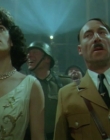 Filename=2004_-_Churchill_The_Hollywood_Years_mkv3850.jpg
Filesize=142KiB
Dimensions=720x404
Date added=Sep 27, 2025 2004_-_Churchill_The_Hollywood_Years_mkv3850.jpg
