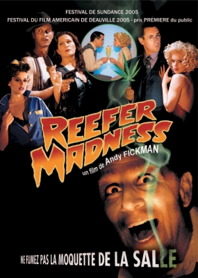 ReeferMadness_28129.jpg