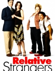 RelativeStrangers_28829.jpg