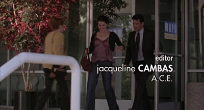 2006_-_Relative_Strangers_mp40198.jpg