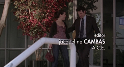 2006_-_Relative_Strangers_mp40199.jpg