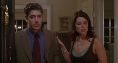 2006_-_Relative_Strangers_mp40768.jpg