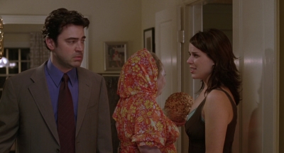 2006_-_Relative_Strangers_mp40865.jpg
