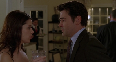 2006_-_Relative_Strangers_mp41504.jpg