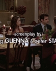 Filename=2006_-_Relative_Strangers_mp40247.jpg
Filesize=972KiB
Dimensions=1920x1040
Date added=Sep 27, 2025 2006_-_Relative_Strangers_mp40247.jpg
