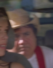 Filename=2006_-_Relative_Strangers_mp41395.jpg
Filesize=812KiB
Dimensions=1920x1040
Date added=Sep 27, 2025 2006_-_Relative_Strangers_mp41395.jpg