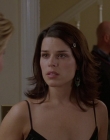 2006_-_Relative_Strangers_mp41512.jpg