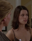 2006_-_Relative_Strangers_mp41523.jpg