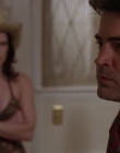2006_-_Relative_Strangers_mp43466.jpg
