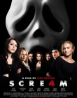 Scream4_28129.jpg