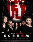 Scream4_28229.jpg