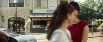 Scream_4_mp40712.jpg