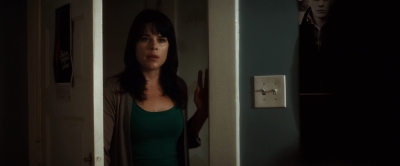 Scream_4_mp41805.jpg
