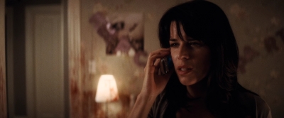 Scream_4_mp42217.jpg