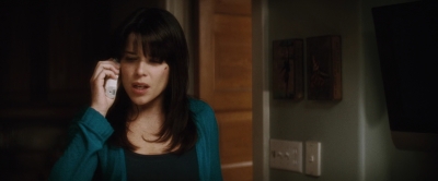 Scream_4_mp44030.jpg