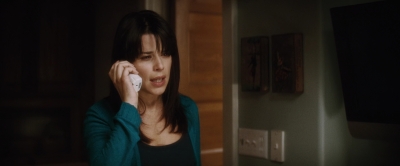 Scream_4_mp44049.jpg